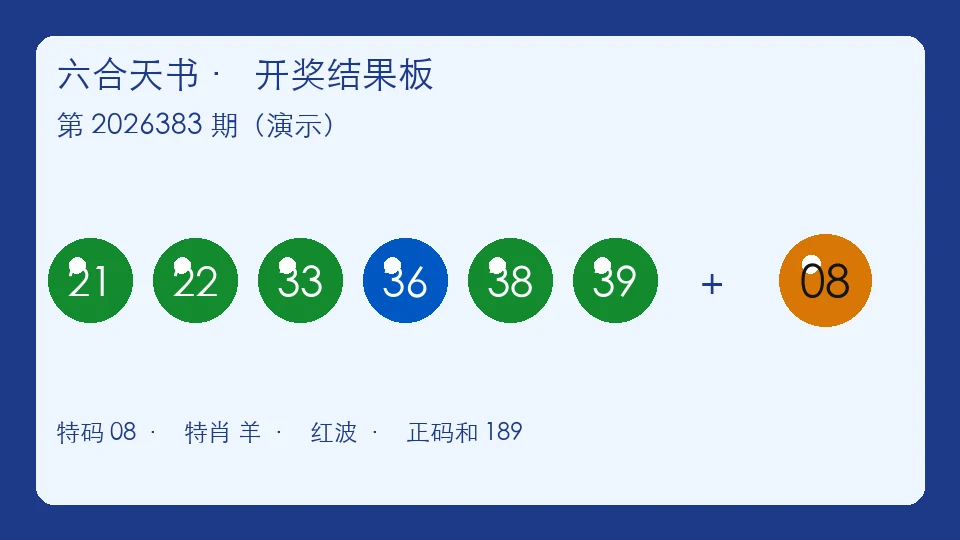 六合天书报码摘录